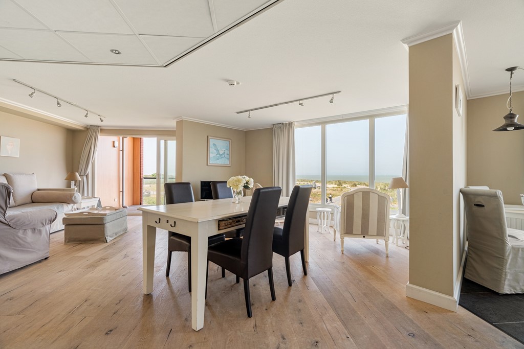 Kanaalweg 1-12 - Foto 26.jpg